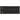 Alternate-Image1 Image for Vertiv Liebert GXT5 External Battery Cabinet - 8-10kVA/ 288V | MV
