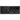 Alternate-Image2 Image for Vertiv Liebert GXT5 External Battery Cabinet - 8-10kVA/ 288V | MV