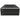 Alternate-Image3 Image for Vertiv Liebert GXT5 External Battery Cabinet - 8-10kVA/ 288V | MV