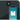 Alternate-Image5 Image for Fitbit Aria Air Bluetooth Smart Scale