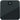 Alternate-Image1 Image for Fitbit Aria Air Bluetooth Smart Scale