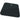Main Image for Fitbit Aria Air Bluetooth Smart Scale