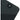 Alternate-Image4 Image for Fitbit Aria Air Bluetooth Smart Scale