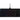 Main Image for Logitech PRO Mechanical Gaming Keyboard