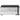 Main Image for Epson WorkForce ST-M1000 Desktop EcoTank Inkjet Printer - Monochrome