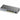 Alternate-Image2 Image for ZYXEL GS1350-6HP 5-Port Gigabit Smart Nebula Cloud Managed PoE Switch | 3 PoE+ / 2 PoE++ Ports at 60W with 1 SFP Uplink