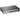 Alternate-Image3 Image for ZYXEL GS1350-12HP 8-Port Gigabit Smart Nebula Cloud Managed PoE Switch | 8 PoE+ Ports at 130W with 2 SFP Uplinks