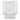 Alternate-Image2 Image for Ubiquiti USW-FLEX Ethernet Switch