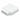 Main Image for Ubiquiti USW-FLEX Ethernet Switch