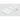 Alternate-Image1 Image for Ubiquiti USW-FLEX Ethernet Switch