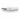 Alternate-Image8 Image for Ubiquiti USW-FLEX Ethernet Switch