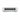 Alternate-Image7 Image for Ubiquiti USW-FLEX Ethernet Switch