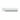 Alternate-Image5 Image for Ubiquiti USW-FLEX Ethernet Switch