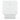 Alternate-Image4 Image for Ubiquiti USW-FLEX Ethernet Switch