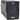 Main Image for Tripp Lite by Eaton UPS 1200VA 600W Line-Interactive UPS with 8 Outlets - AVR 120V 50/60 Hz LCD USB Tower