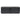 Alternate-Image1 Image for Eaton Tripp Lite Series 1440VA 900W Line-Interactive UPS - 8 NEMA 5-15R Outlets, AVR, 120V, 50/60 Hz, USB, Serial, LCD, Tower