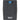 Front Image for Eaton Tripp Lite Series 1440VA 900W Line-Interactive UPS - 8 NEMA 5-15R Outlets, AVR, 120V, 50/60 Hz, USB, Serial, LCD, Tower