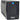 Main Image for Eaton Tripp Lite Series 1440VA 900W Line-Interactive UPS - 8 NEMA 5-15R Outlets, AVR, 120V, 50/60 Hz, USB, Serial, LCD, Tower