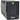 Main Image for Tripp Lite by Eaton UPS 1440VA 1200W Line-Interactive UPS - 8 NEMA 5-15R Outlets AVR 120V 50/60 Hz USB LCD Tower