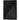 Main Image for WD My Passport WDBPKJ0040BBK-WESN 4 TB Portable Hard Drive - External - Black