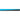 Main Image for WD My Passport WDBPKJ0040BBL-WESN 4 TB Portable Hard Drive - External - Blue