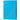 Main Image for WD My Passport WDBPKJ0040BBL-WESN 4 TB Portable Hard Drive - External - Blue