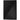 Main Image for WD My Passport WDBYVG0010BBK-WESN 1 TB Portable Hard Drive - External - Black