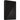 Alternate-Image2 Image for WD My Passport WDBYVG0010BBK-WESN 1 TB Portable Hard Drive - External - Black