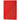 Main Image for WD My Passport WDBYVG0020BRD-WESN 2 TB Portable Hard Drive - External - Red