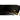 Alternate-Image3 Image for SanDisk iXpand&trade; Flash Drive Go 128GB