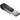 Left Image for SanDisk iXpand&trade; Flash Drive Go 128GB