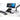 Alternate-Image6 Image for Kensington SD1610P Docking Station