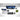 Alternate-Image7 Image for Kensington SD1610P Docking Station