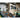 Alternate-Image8 Image for Kensington SD1610P Docking Station
