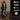 Alternate-Image8 Image for Logitech Yeti Nano Wired Condenser Microphone for Podcasting, Conferencing - Black