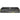 Alternate-Image1 Image for HPE 2930F 12G PoE+ 2G/2SFP+ Switch