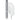 Alternate-Image3 Image for Ubiquiti NanoStation AC Loco Loco5AC IEEE 802.11ac 450 Mbit/s Wireless Access Point