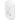 Alternate-Image8 Image for Ubiquiti NanoStation AC Loco Loco5AC IEEE 802.11ac 450 Mbit/s Wireless Access Point
