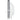 Alternate-Image1 Image for Ubiquiti NanoStation AC Loco Loco5AC IEEE 802.11ac 450 Mbit/s Wireless Access Point