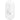 Alternate-Image7 Image for Ubiquiti NanoStation AC Loco Loco5AC IEEE 802.11ac 450 Mbit/s Wireless Access Point