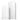Alternate-Image10 Image for Ubiquiti NanoStation AC Loco Loco5AC IEEE 802.11ac 450 Mbit/s Wireless Access Point