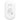 Rear Image for Ubiquiti NanoStation AC Loco Loco5AC IEEE 802.11ac 450 Mbit/s Wireless Access Point