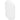 Top Image for Ubiquiti NanoStation AC Loco Loco5AC IEEE 802.11ac 450 Mbit/s Wireless Access Point