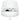 Alternate-Image5 Image for Ubiquiti NanoStation AC Loco Loco5AC IEEE 802.11ac 450 Mbit/s Wireless Access Point