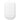 Front Image for Ubiquiti NanoStation AC Loco Loco5AC IEEE 802.11ac 450 Mbit/s Wireless Access Point