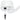 Alternate-Image4 Image for Ubiquiti NanoStation AC Loco Loco5AC IEEE 802.11ac 450 Mbit/s Wireless Access Point