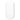 Alternate-Image11 Image for Ubiquiti NanoStation AC Loco Loco5AC IEEE 802.11ac 450 Mbit/s Wireless Access Point
