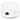 Bottom Image for Ubiquiti NanoStation AC Loco Loco5AC IEEE 802.11ac 450 Mbit/s Wireless Access Point