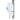 Alternate-Image2 Image for Ubiquiti NanoStation AC Loco Loco5AC IEEE 802.11ac 450 Mbit/s Wireless Access Point