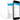 Alternate-Image9 Image for Ubiquiti NanoStation AC Loco Loco5AC IEEE 802.11ac 450 Mbit/s Wireless Access Point
